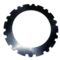 TARCZA HAMULCOWA MOSTU NAPĘDOWEGO DO  KOPARKI DOOSAN DEVELON K9000327