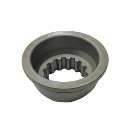 KULA SEPARATORA DO SILNIKA OBROTU DOOSAN  DEVELON DX300