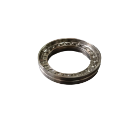 TŁOK HAMULCA SILNIKA OBROTU DOOSAN K9001314A DX140 DX160 DX170 DX165W