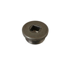 KOREK ODPOWIETRZNIK DO KOPARKI  DOOSAN  DEVELON  K9001478 120705-00003