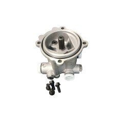 POMPA HYDRAULICZNA DOOSAN K9001811 DX210 DX225LCB DX220A DX225LCA DX220AF