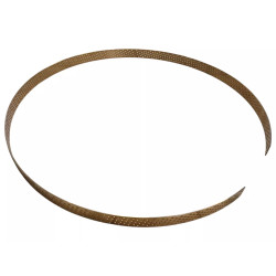 PIERŚCIEŃ DO WOZIDŁA MOXY MX511537
