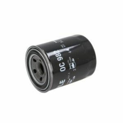 FILTR OLEJU OC982
