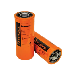 FILTR HYDRAULICZNY DONALDSON P16-5675 P  16-5675