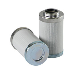 FILTR HYDRAULICZNY P17-0601