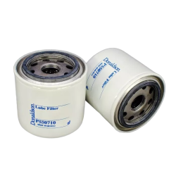 FILTR OLEJU DONALDSON P55-0710