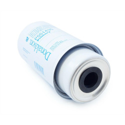 FILTR PALIWA P55-1435