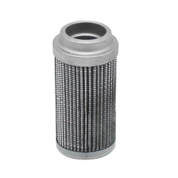 FILTR HYDRAULICZNY BALDWIN PT9493-MPG