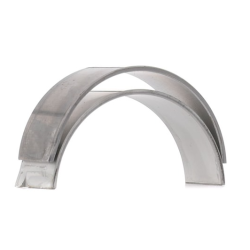 BIEZNIE ŁOŻYSKA PANEWKA KOŁYSKI REXROTH  R902066587 R902273938 108x116x20