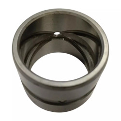 TULEJA RAMIENIA KUBOTA RB419-76440 U25  40mm