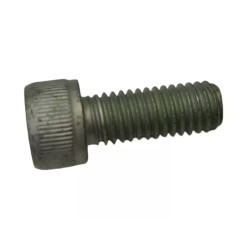 ŚRUBA POMPY HYDRAULICZNEJ DOOSAN S2208871 DL420 DX210 DX225 DX255 DX300