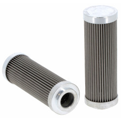 FILTR HYDRAULICZNY HIFI SH60422 SH 60422