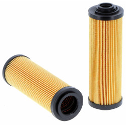 FILTR HYDRAULICZNY HIFI SH63031 SH 63031