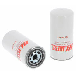 FILTR HYDRAULICZNY SH63081 SH 63081