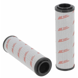 FILTR HYDRAULICZNY SH74408 SH 74408