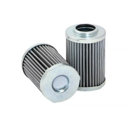 FILTR HYDRAULICZNY SH75206 SH 75206