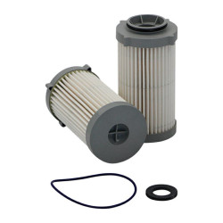 FILTR PALIWA SK 48708 SK48708