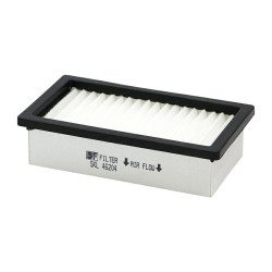 FILTR KABINOWY SKL46204
