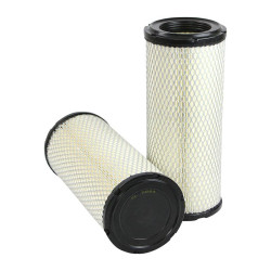 FILTR POWIETRZA SL 5889 SL5889