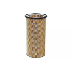 FILTR POWIETRZA SL81293 SL 81293