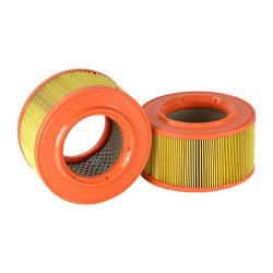 FILTR POWIETRZA SL8589  SL 8589