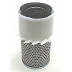 Filtr powietrza SL8978