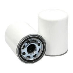 FILTR HYDRAULICZNY SPH18060-V