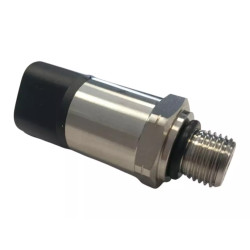 CZUJNIK CIŚNIENIA HYDRAULIKI HYUNDAI 31Q4-40611 R330 R380 R390 R430 R480