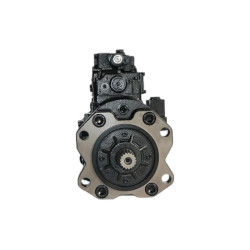 POMPA HYDRAULICZNA DO KOPARKI VOLVO VOE14571504 EC240C EC240B EC250