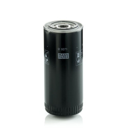 FILTR OLEJU MANN W9071