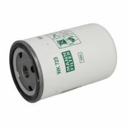 FILTR PALIWA WK723