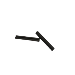 ZABEZPIECZENIE SWORZNIA DO KOPARKI  HYUNDAI XKAQ-00194