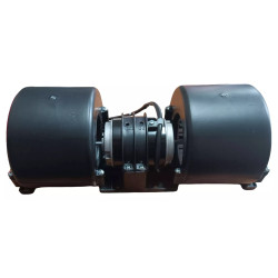 DMUCHAWA SILNIK WENTYLATORA NAWIEWU HYUNDAI XKBU-00063 110D 180D HL740