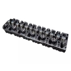 GŁOWICA SILNIKA DEUTZ 04258234
