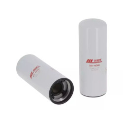 FILTR OLEJU SO10068 SO 10068