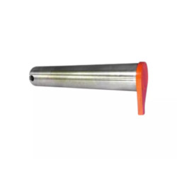 SWORZEŃ ŁYŻKI DOOSAN DEVELON  120501-02429