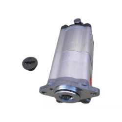 POMPA HYDRAULICZNA JCB 34333/135  20/206800 20/207000