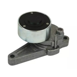 NAPINACZ PASKA DO JCB 320/08657