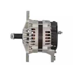 ALTERNATOR CUMMINS 5282841 2874863  3972735 4003446 4936879 4993343 4020872  28V 70A 714-0537 71440473 71440537 71440388