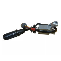 PRZEŁĄCZNIK JAZDY PRZÓD/TYŁ JCB  701/80298