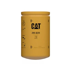 FILTR PALIWA CAT 299-8229 2998229