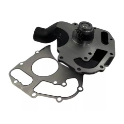 POMPA WODY PERKINS U5MW0206