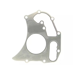 USZCZELKA POMPY WODY PERKINS 3682A011