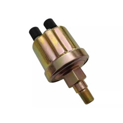 CZUJNIK CIŚNIENIA OLEJU HITACHI 3967251 J967251 3846N-010 CUMMINS 4BT 6BT