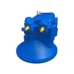 POMPA HYDRAULICZNA DO KOPARKI DOOSAN  DEVELON DX420 400914-00251 K1003280B