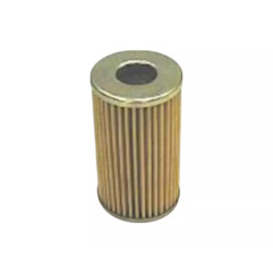 FILTR PALIWA SF  SK 3972/1 / P8015