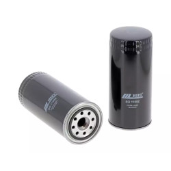 FILTR OLEJU HIFI SO11092 SO 11092