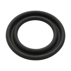 USZCZELKA POKRYWY CHŁODNICY OLEJU VOLVO  20551483 VO20551483