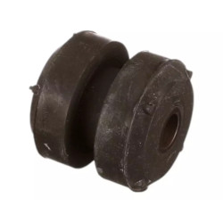 PODUSZKA SILNIKA NEW HOLLAND CNH  361811A1 308706A1 76082133