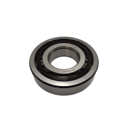 ŁOŻYSKO SILNIKA JAZDY DOOSAN DEVELON  DX225 DX255 DX235 K9007400